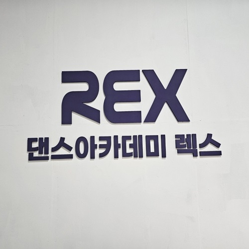 [긴급 블로그 기자단] *스아카데미렉스