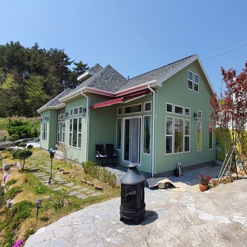 [블로그 기자단] *W GALLERY