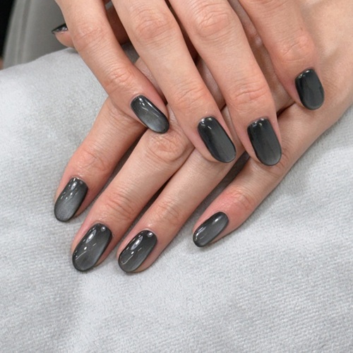 [블로그 기자단] *뻐졌네일