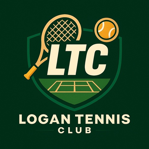 [긴급 블로그 기자단] *건테니스클럽 