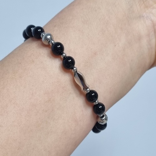 [블로그 기자단] *담공방