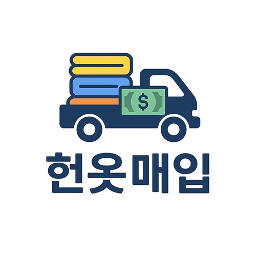 [블로그 기자단] *마리곰