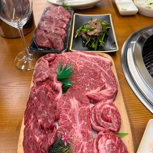 [긴급 블로그 기자단] *기육백