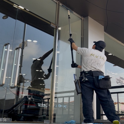 [긴급 블로그 기자단] *내는아빠