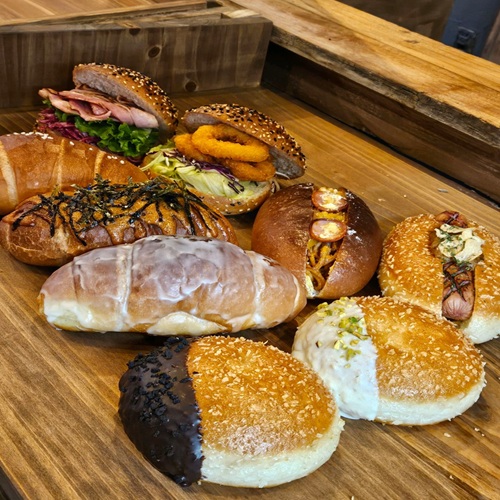 [긴급 블로그 기자단] *나팡