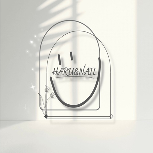 [블로그 기자단] *루앤네일