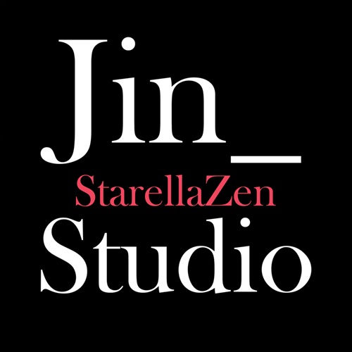 [블로그 기자단] *스테렐라