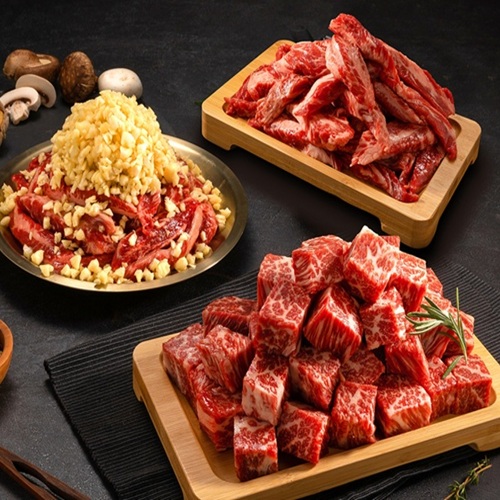 [블로그 기자단] *가화로구이 대전관저점