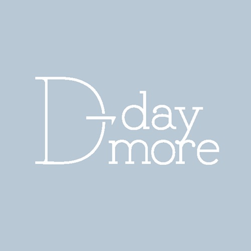 [블로그 기자단] *데이모어