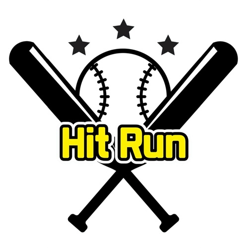 [블로그 기자단] *IT RUN