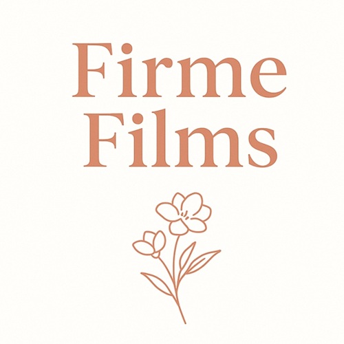 [블로그 기자단] *르미 필름