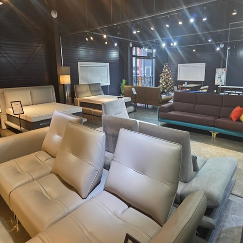 [블로그 기자단] *칠라노 파주본점