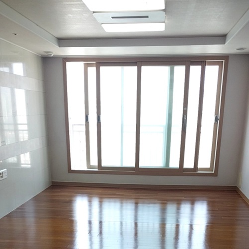 [블로그 기자단] *랑새 홈 클린