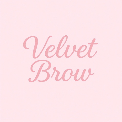 [블로그 기자단] *벳브로우