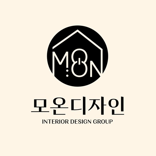 [긴급 블로그 기자단] *온디자인