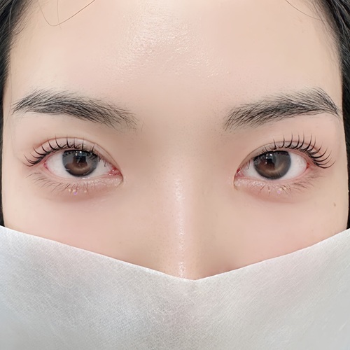 [긴급 블로그 기자단] *이탐나