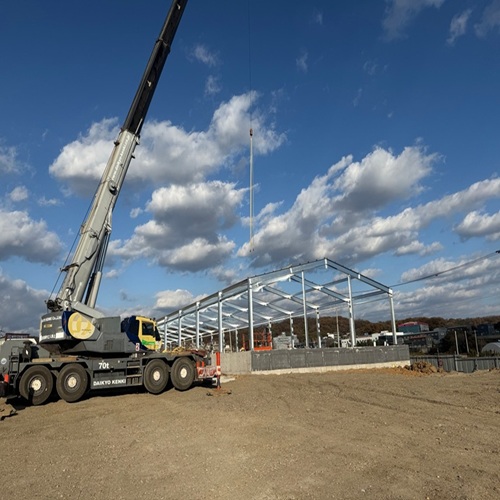 [긴급 블로그 기자단] *원산업