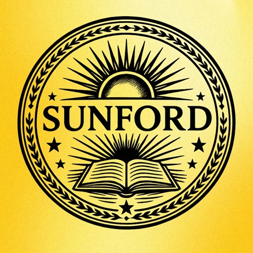 [간급 블로그 기자단] *포드영어교습소