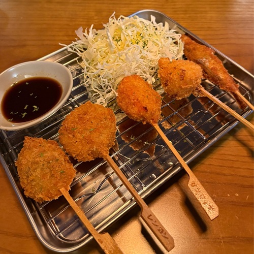 [긴급 블로그 기자단] *시비