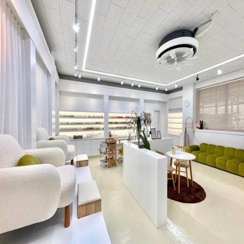 [간급 블로그 기자단] *엘래쉬