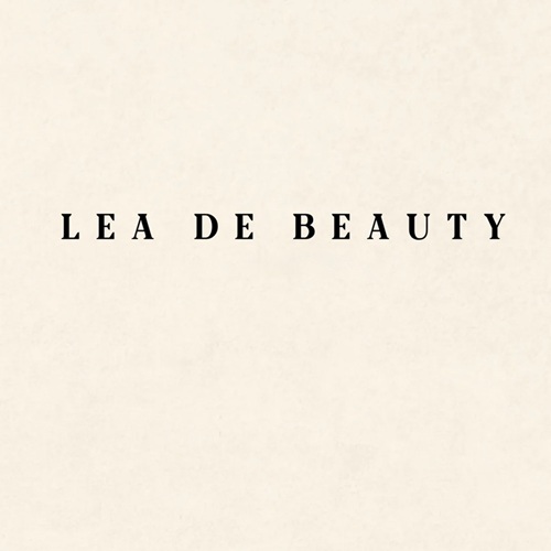 [간급 블로그 기자단] *아드 뷰티