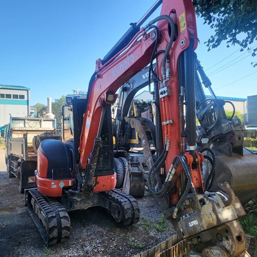 [긴급 블로그 기자단] *령협의회