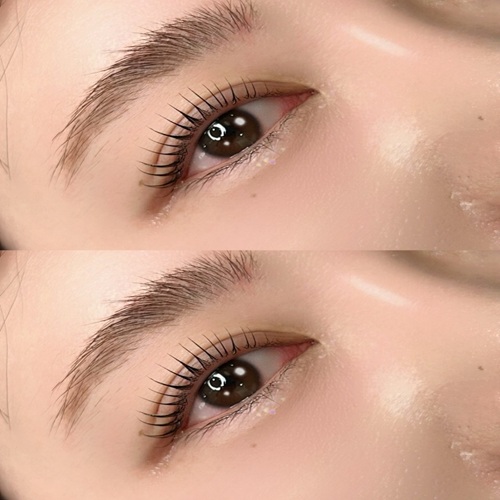 [긴급 블로그 기자단] *느뷰티 