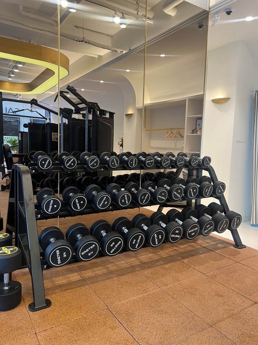 [긴급 블로그 기자단] *스캐이드