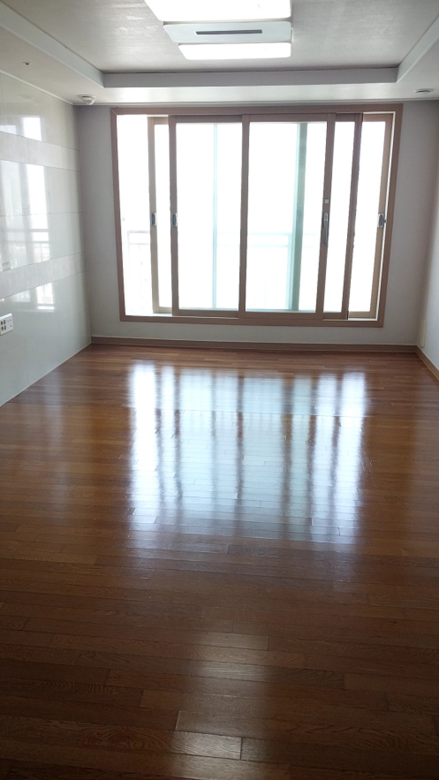 [블로그 기자단] *랑새 홈 클린