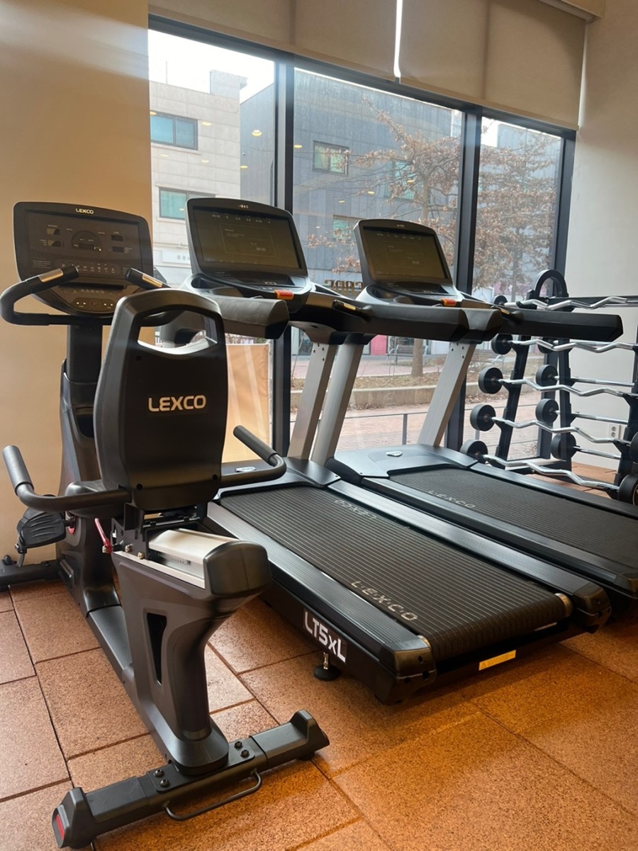 [긴급 블로그 기자단] *스캐이드