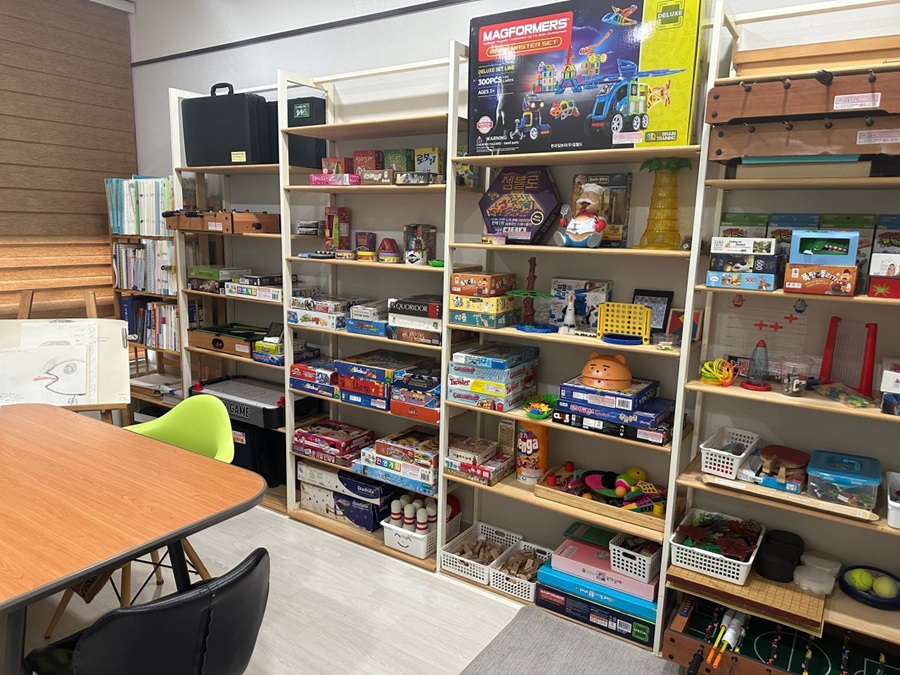 [블로그 기자단] 이수현심리상담*