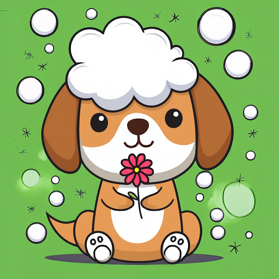 [블로그 기자단] *기롭개