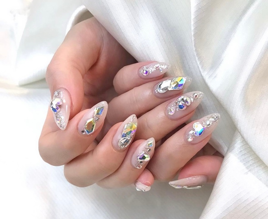 [긴급 블로그 기자단] *블링 화성남양점