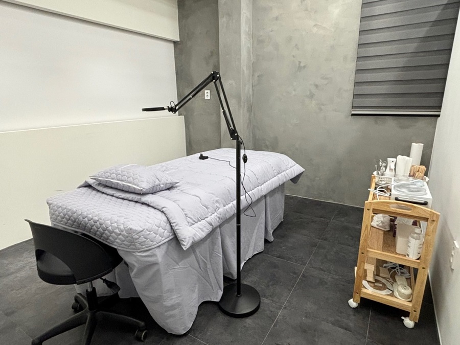 [블로그 기자단] 루미*