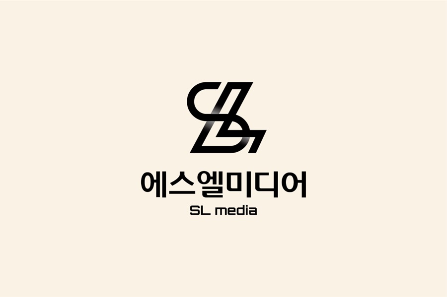 [긴급 블로그 기자단] *스엘미디어