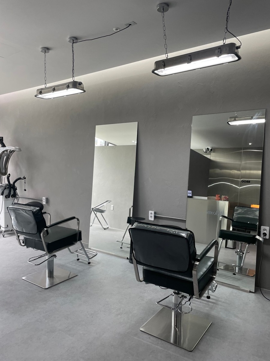 [긴급 블로그 기자단] *비오오