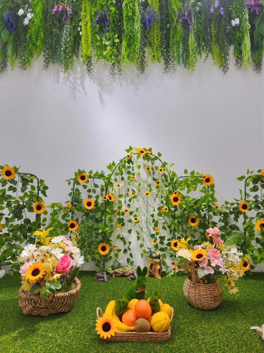 [긴급 블로그 기자단] *9번길스튜디오 