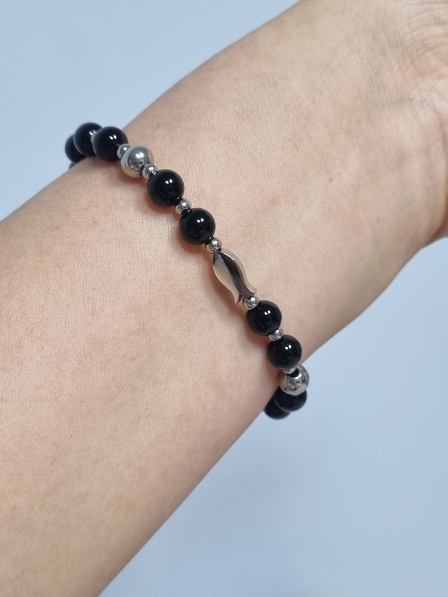 [블로그 기자단] *담공방