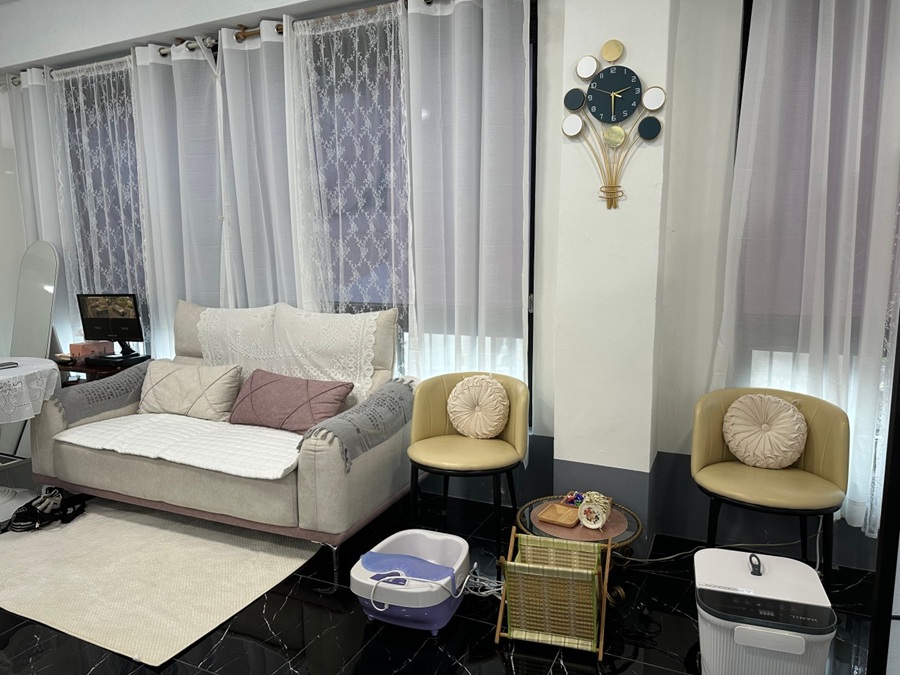 [블로그 기자단] *원