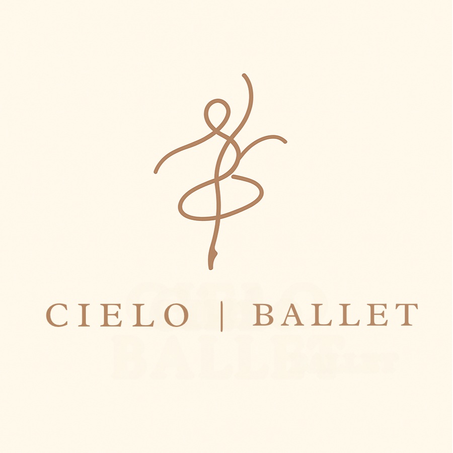 [블로그 기자단] *엘로발레학원