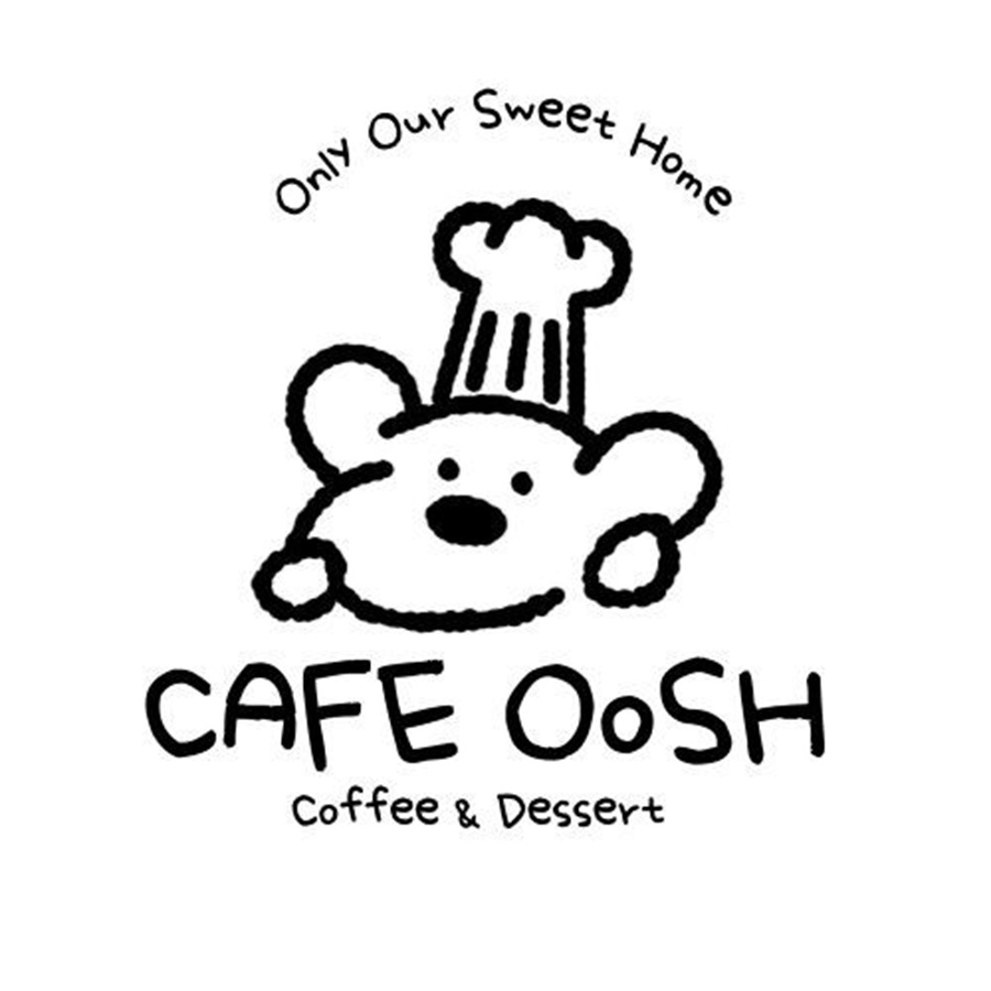 [블로그 기자단] *페 오쉬 (CAFE OoSH)