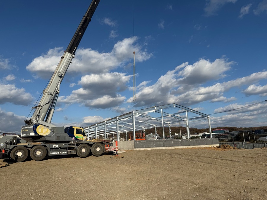 [긴급 블로그 기자단] *원산업