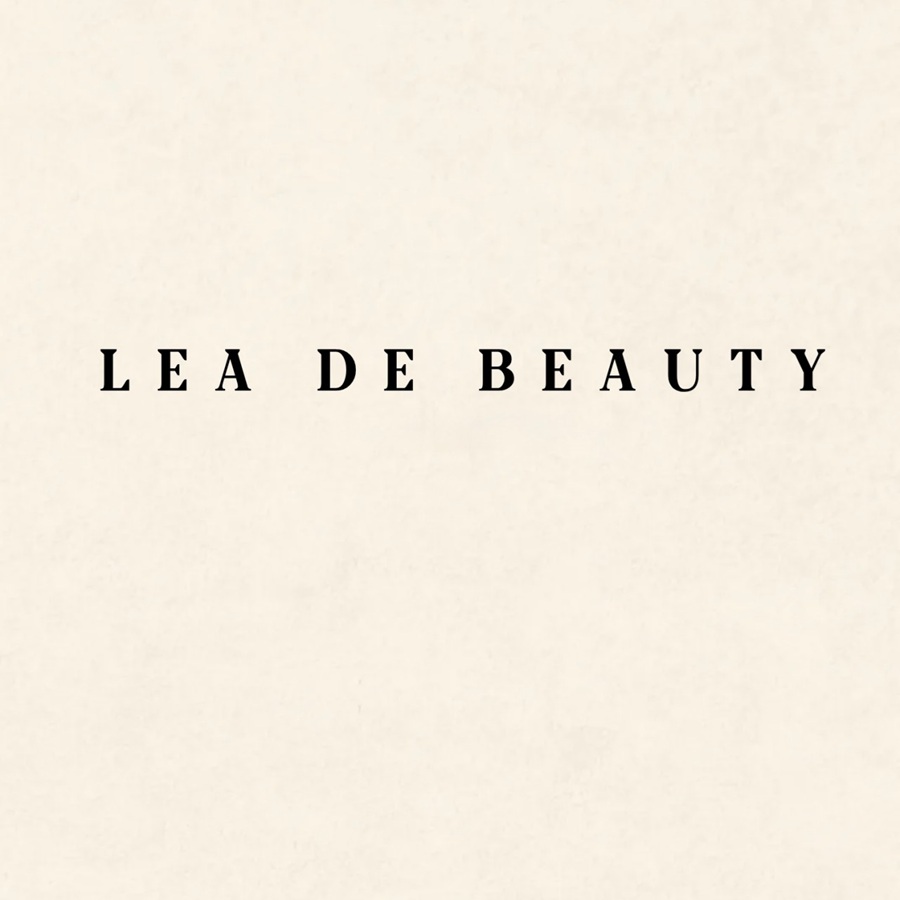 [간급 블로그 기자단] *아드 뷰티