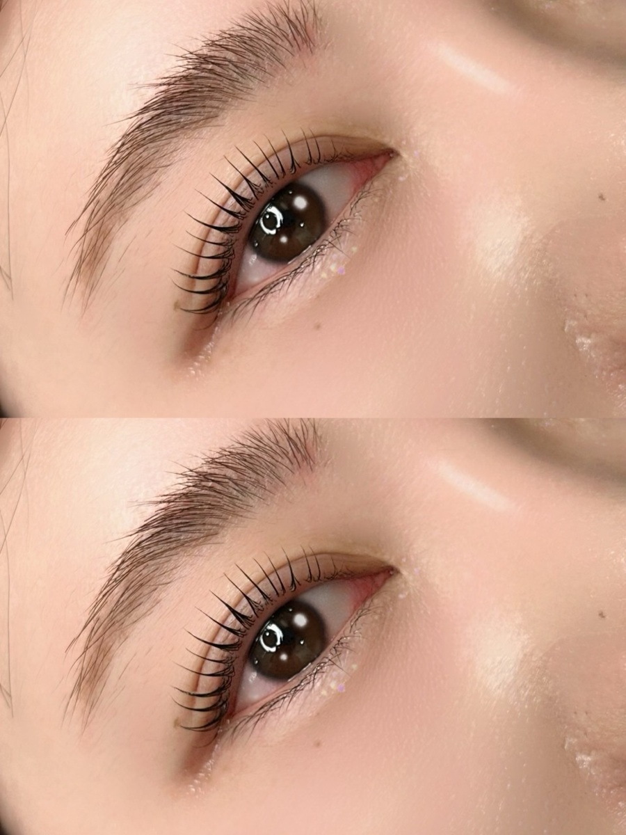 [긴급 블로그 기자단] *느뷰티 