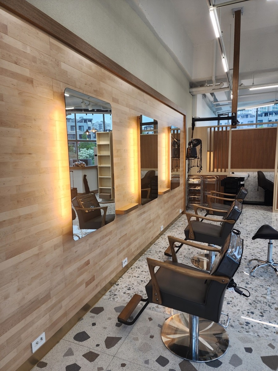 [블로그 기자단] 초이헤*