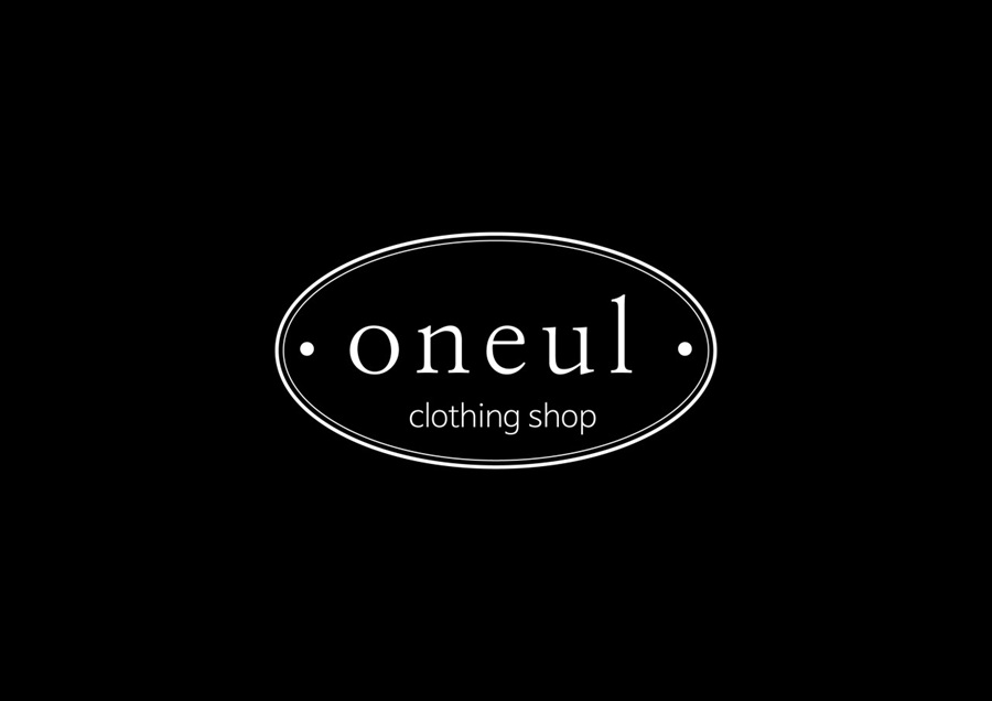 [블로그 기자단] *늘