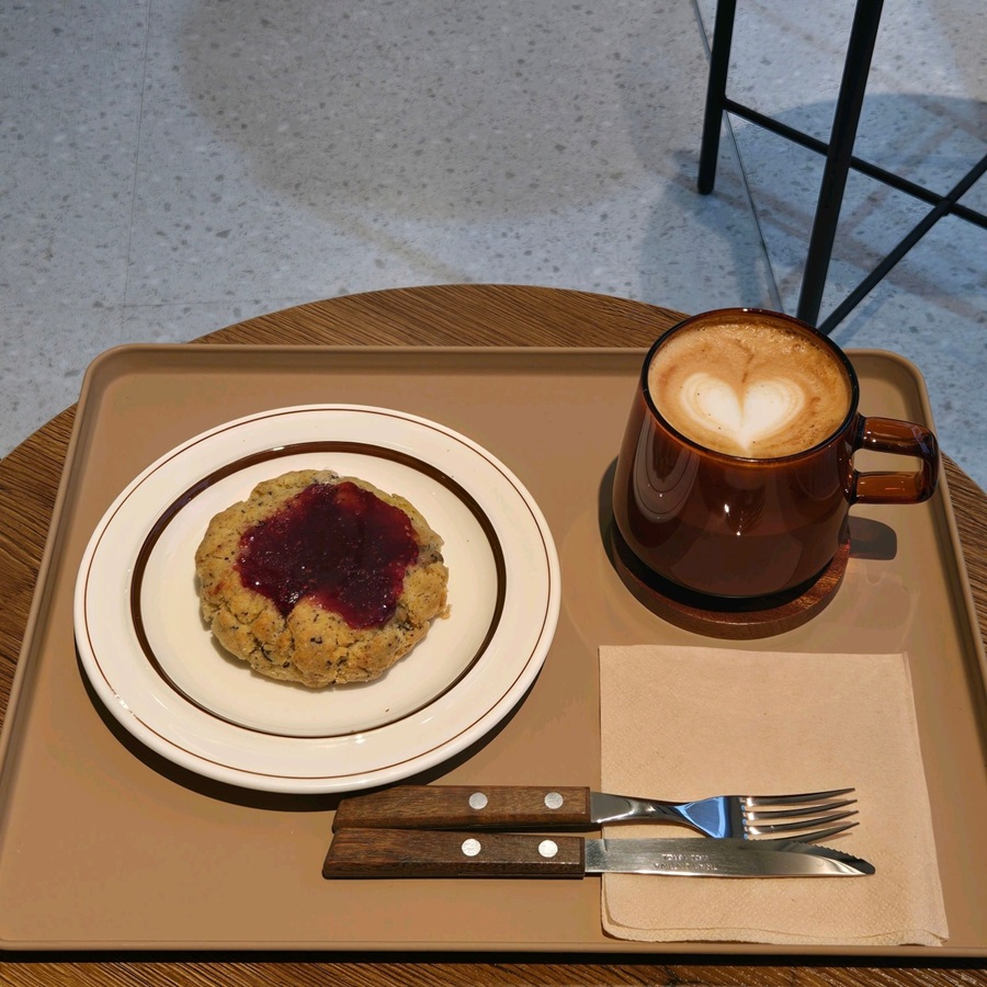 [블로그 기자단] *페 플럼프