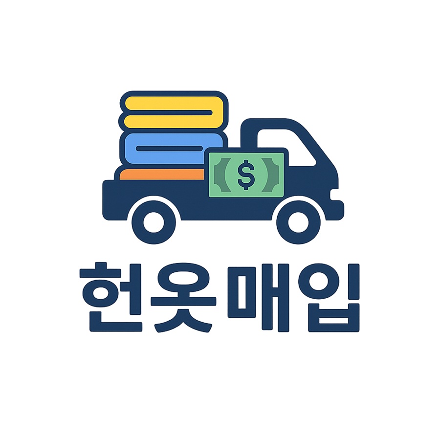 [블로그 기자단] *마리곰