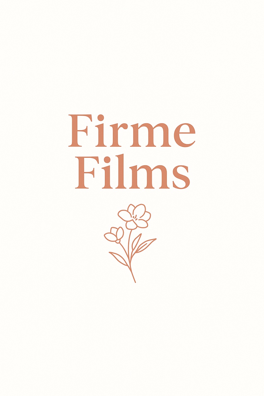 [블로그 기자단] *르미 필름