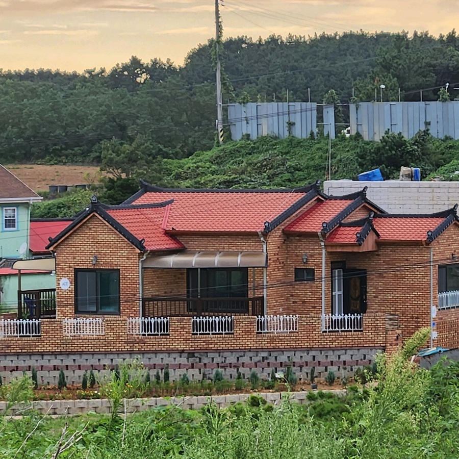 [블로그 기자단] *삼포바다소풍